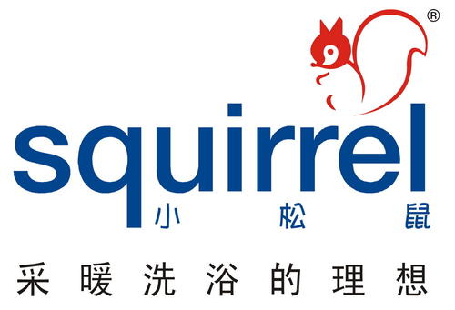 廣州迪森應(yīng)用標(biāo)領(lǐng)wms倉儲(chǔ)管理系統(tǒng) 開啟倉儲(chǔ)管理數(shù)字化升級 廣州迪森應(yīng)用標(biāo)領(lǐng)wms倉儲(chǔ)管理系統(tǒng) 開啟倉儲(chǔ)管理數(shù)字化升級